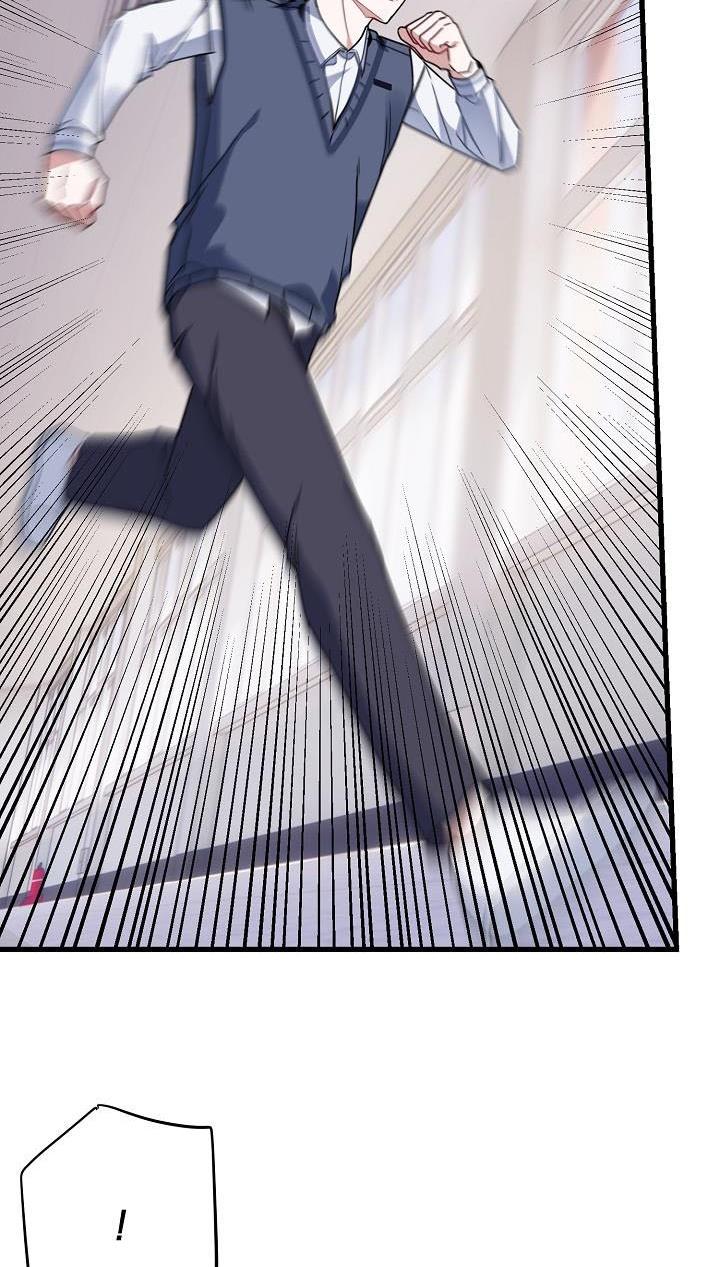 Khu Vực Chủ Nghĩa Tình Yêu Chapter 7 - Trang 2