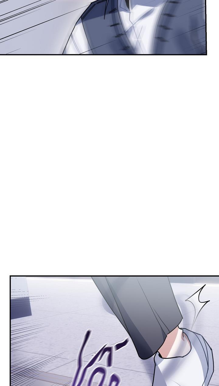 Khu Vực Chủ Nghĩa Tình Yêu Chapter 7 - Trang 2