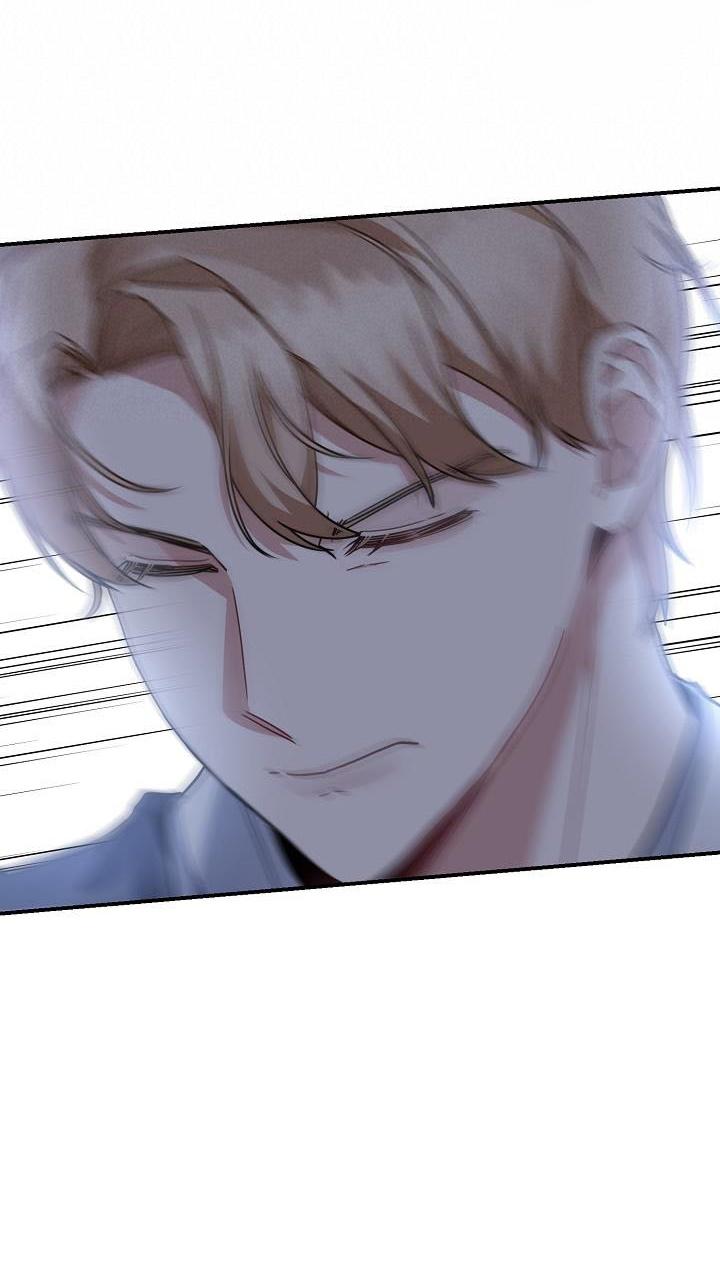 Khu Vực Chủ Nghĩa Tình Yêu Chapter 7 - Trang 2