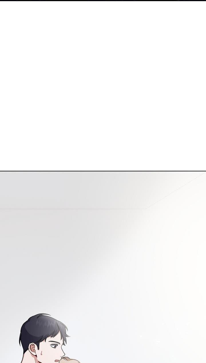 Khu Vực Chủ Nghĩa Tình Yêu Chapter 7 - Trang 2