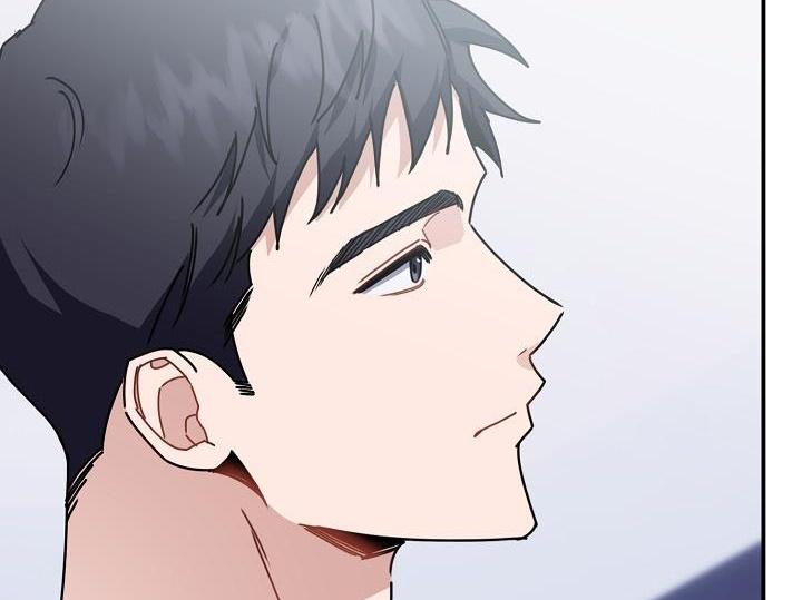 Khu Vực Chủ Nghĩa Tình Yêu Chapter 7 - Trang 2