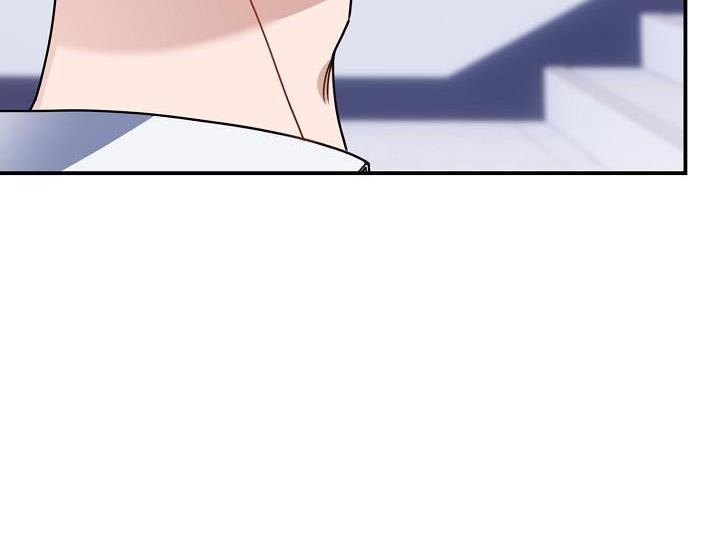 Khu Vực Chủ Nghĩa Tình Yêu Chapter 7 - Trang 2