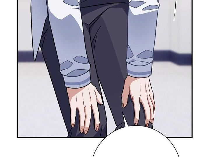 Khu Vực Chủ Nghĩa Tình Yêu Chapter 7 - Trang 2