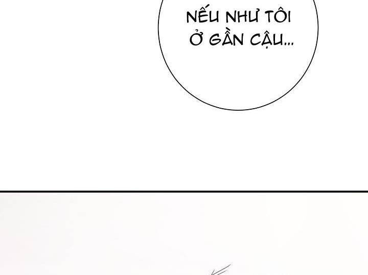 Khu Vực Chủ Nghĩa Tình Yêu Chapter 7 - Trang 2