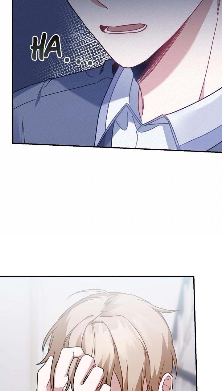 Khu Vực Chủ Nghĩa Tình Yêu Chapter 8 - Trang 2