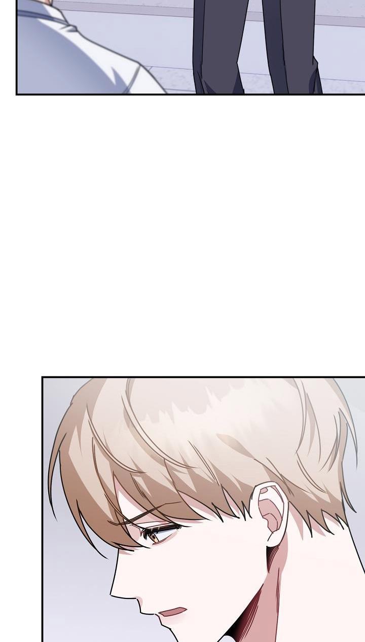 Khu Vực Chủ Nghĩa Tình Yêu Chapter 8 - Trang 2