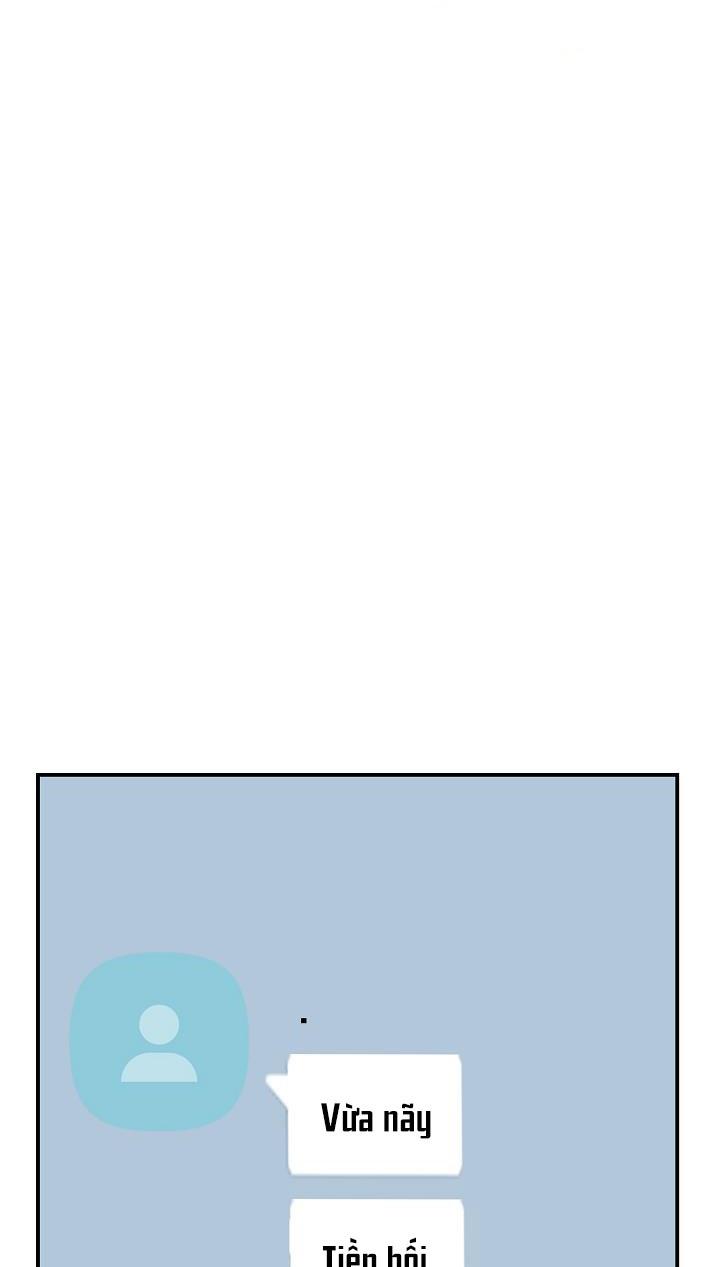 Khu Vực Chủ Nghĩa Tình Yêu Chapter 8 - Trang 2