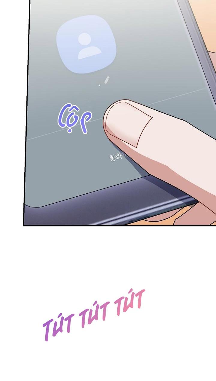 Khu Vực Chủ Nghĩa Tình Yêu Chapter 8 - Trang 2