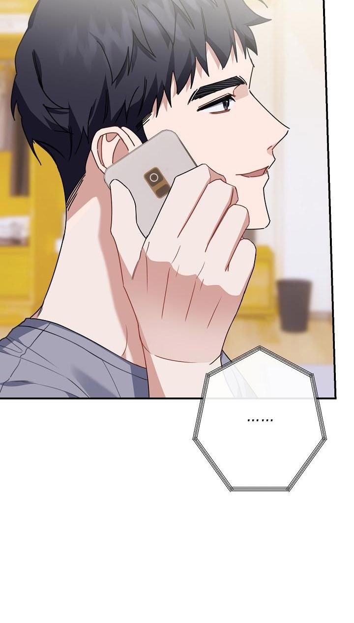 Khu Vực Chủ Nghĩa Tình Yêu Chapter 8 - Trang 2