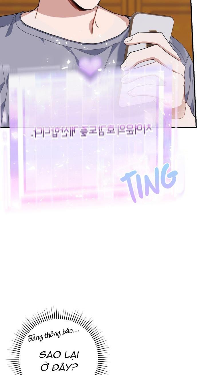 Khu Vực Chủ Nghĩa Tình Yêu Chapter 8 - Trang 2