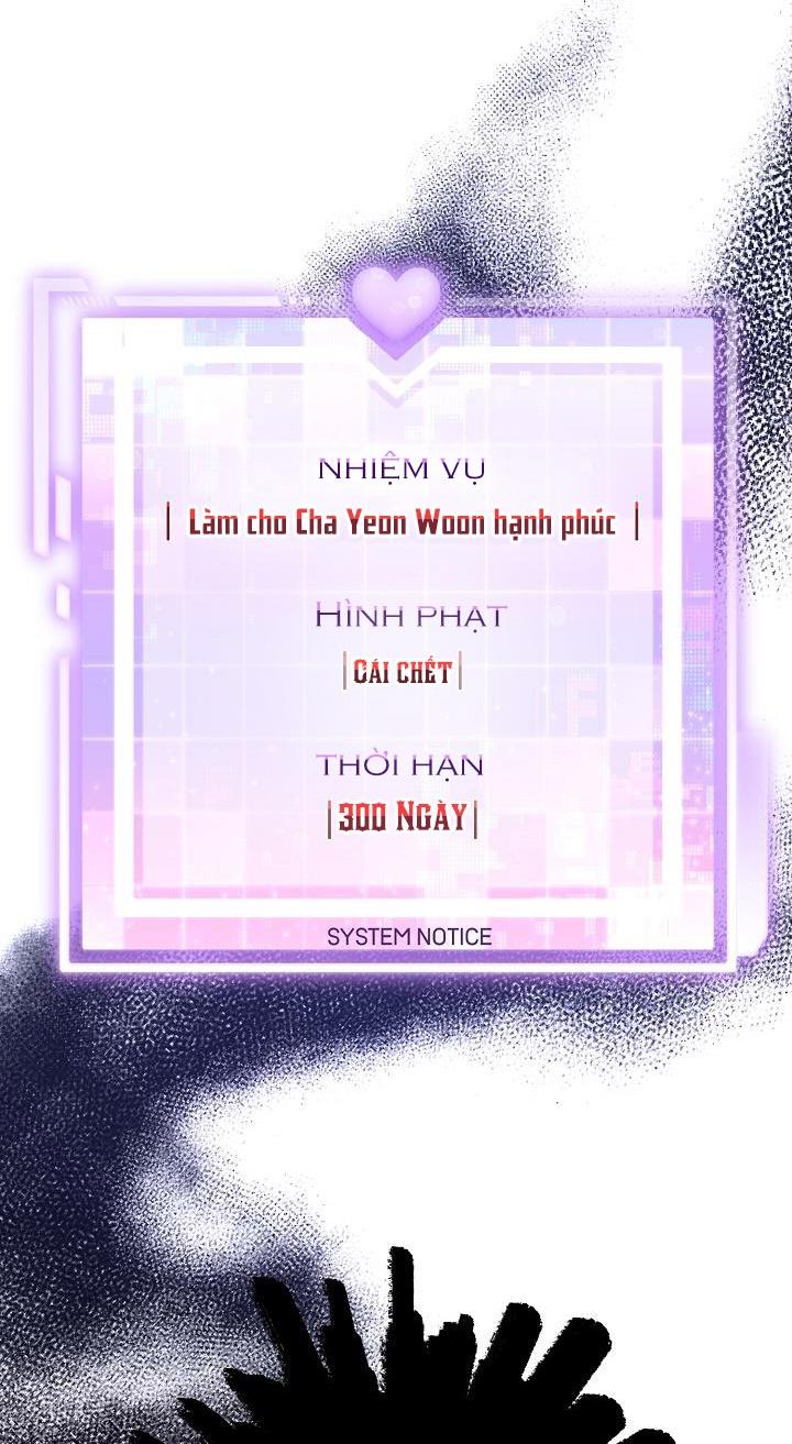 Khu Vực Chủ Nghĩa Tình Yêu Chapter 8 - Trang 2