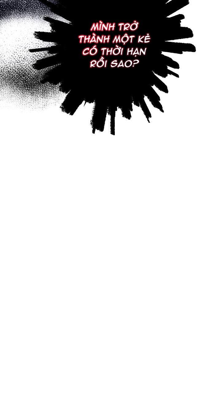 Khu Vực Chủ Nghĩa Tình Yêu Chapter 8 - Trang 2