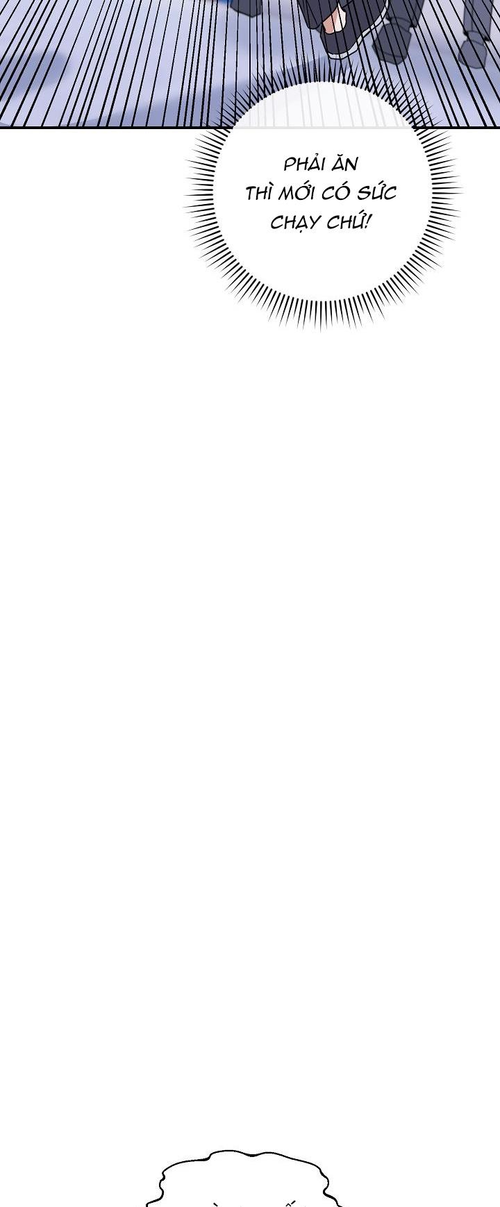 Khu Vực Chủ Nghĩa Tình Yêu Chapter 9 - Trang 2