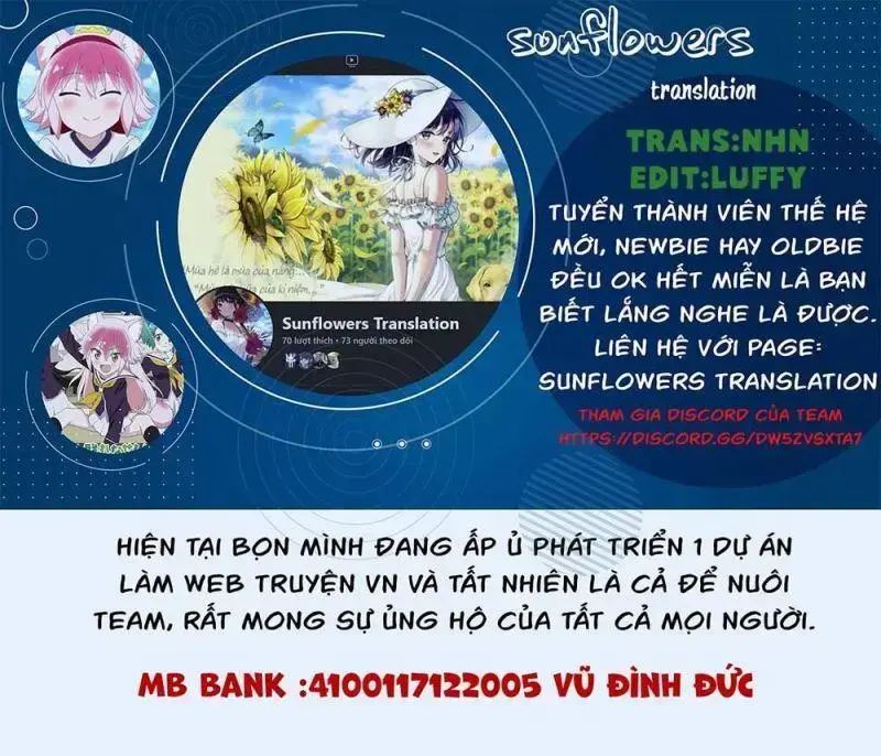 Khúc Ca Của Kẻ Dạo Đêm Chapter 112 - Trang 2
