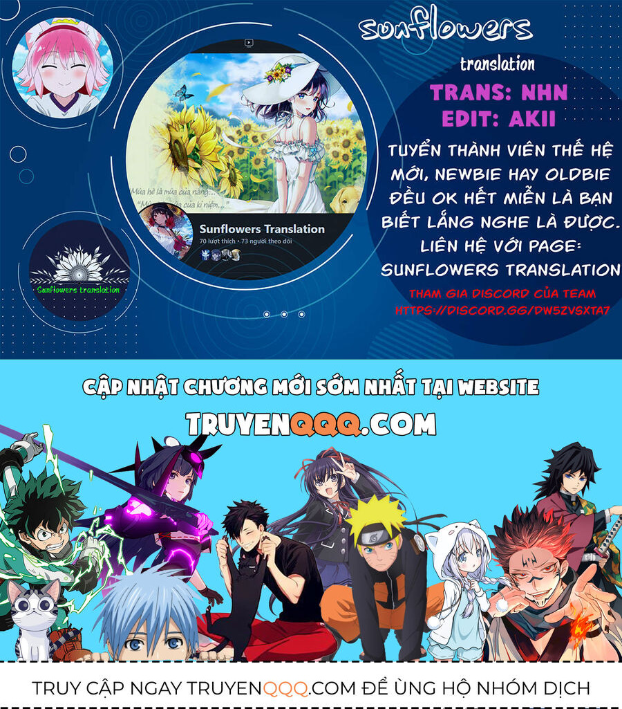 Khúc Ca Của Kẻ Dạo Đêm Chapter 141 - Trang 2