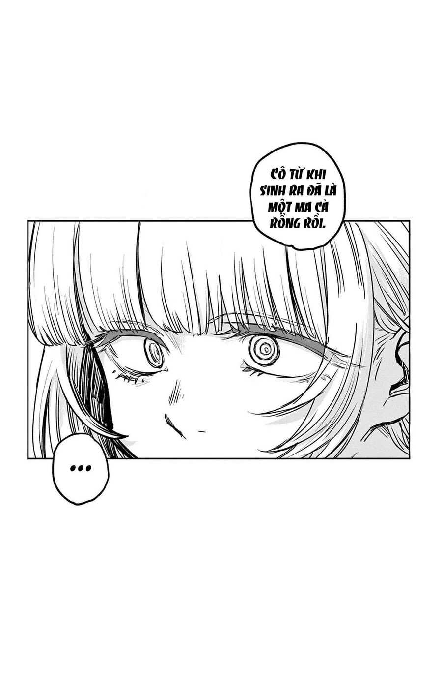 Khúc Ca Của Kẻ Dạo Đêm Chapter 64 - Trang 2