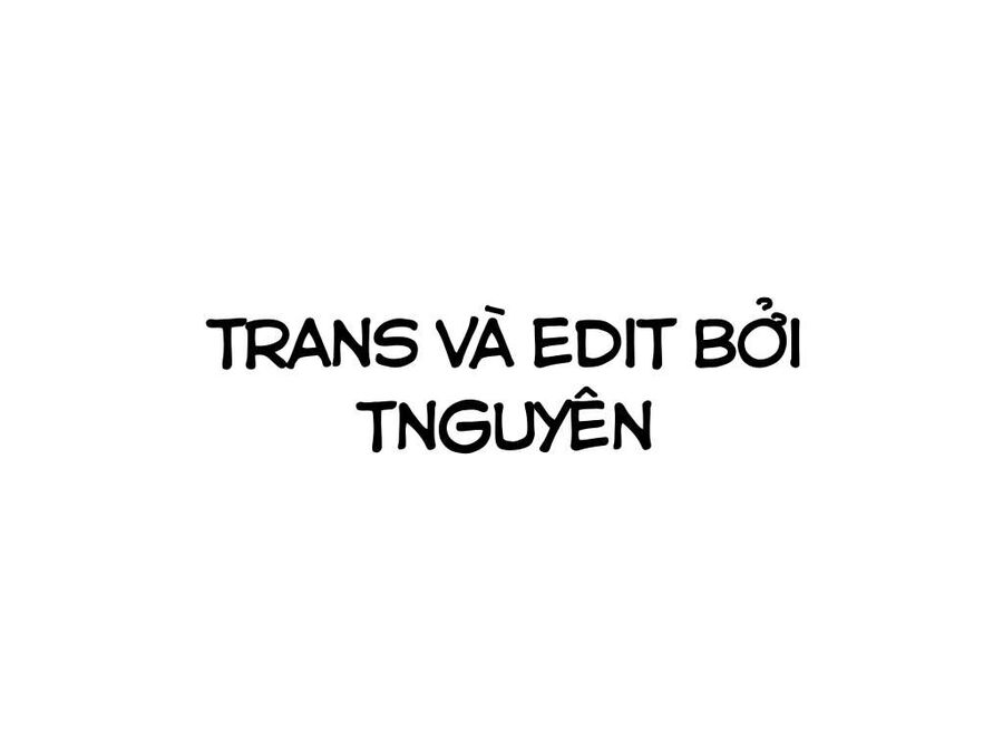 Khúc Ca Của Kẻ Dạo Đêm Chapter 68 - Trang 2