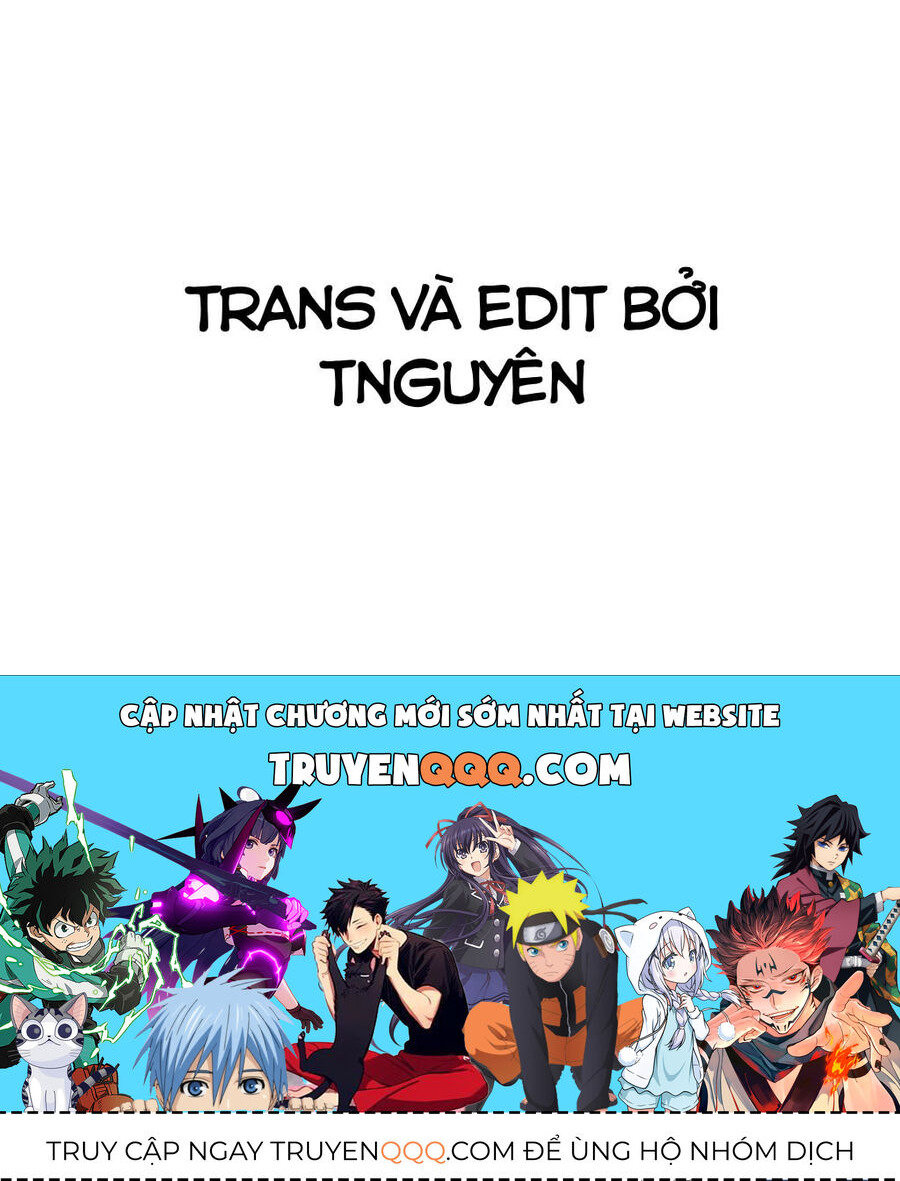 Khúc Ca Của Kẻ Dạo Đêm Chapter 74 - Trang 2
