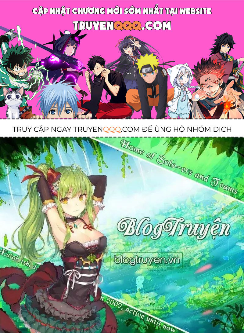Khúc Ca Của Kẻ Dạo Đêm Chapter 89 - Trang 2