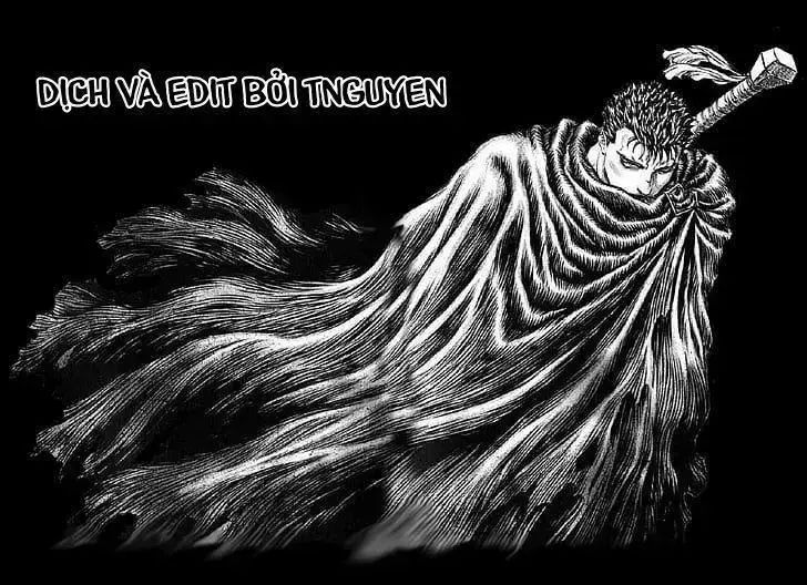 Khúc Ca Của Kẻ Dạo Đêm Chapter 91 - Trang 2