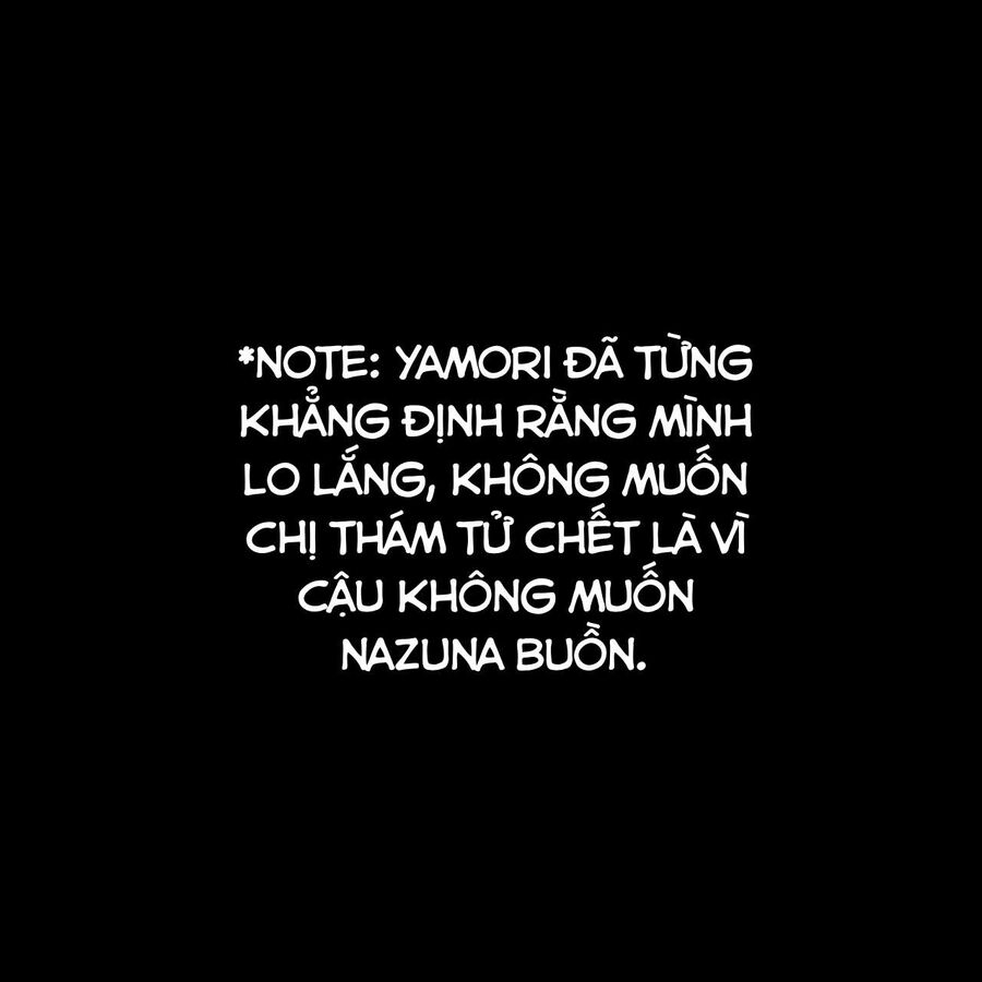 Khúc Ca Của Kẻ Dạo Đêm Chapter 96 - Trang 2