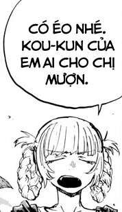 Khúc Ca Của Kẻ Dạo Đêm Chapter 97 - Trang 2