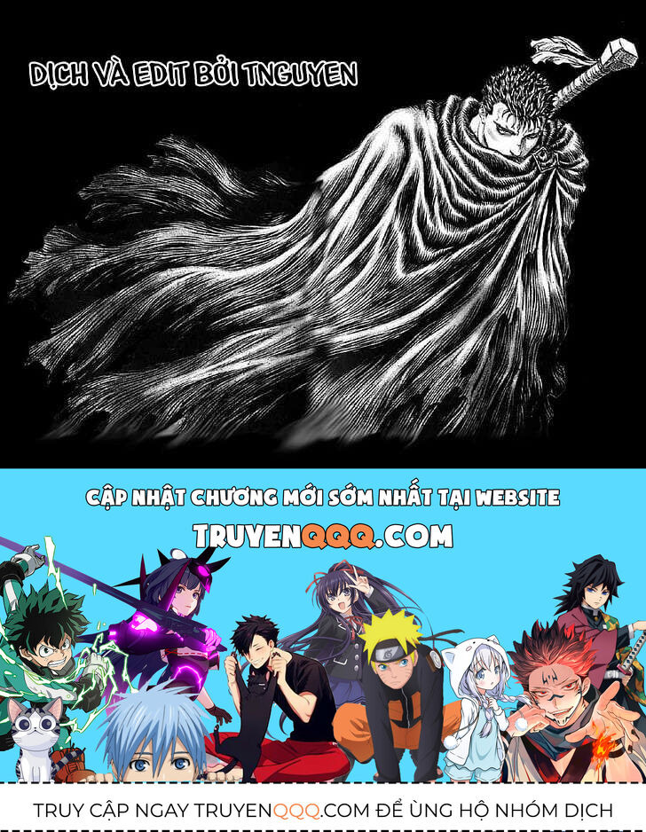 Khúc Ca Của Kẻ Dạo Đêm Chapter 98 - Trang 2