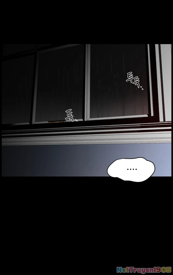 Khúc Ca Linh Hồn Chapter 1.1 - Trang 2