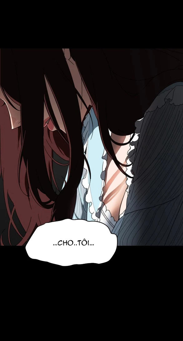 Khúc Ca Linh Hồn Chapter 1.1 - Trang 2