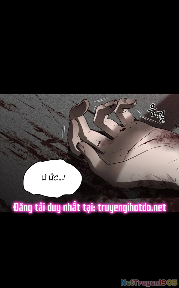 Khúc Ca Linh Hồn Chapter 1.1 - Trang 2