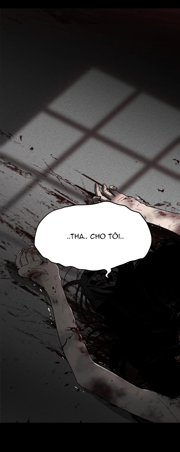 Khúc Ca Linh Hồn Chapter 1.1 - Trang 2