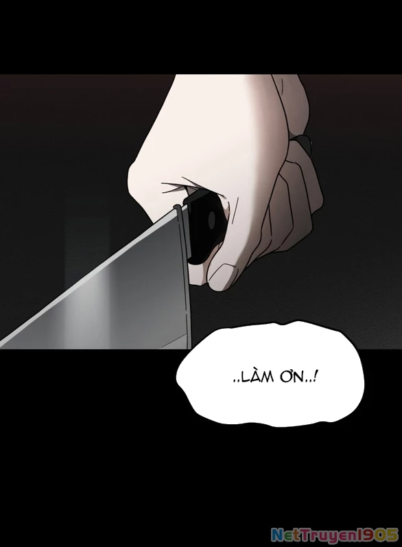 Khúc Ca Linh Hồn Chapter 1.1 - Trang 2