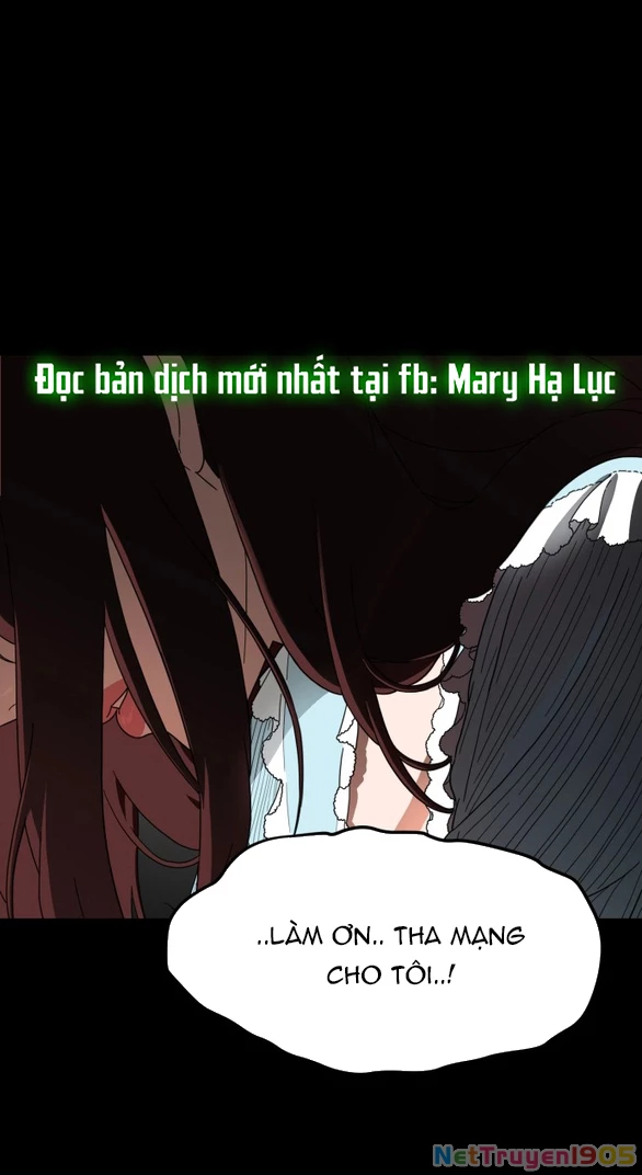 Khúc Ca Linh Hồn Chapter 1.1 - Trang 2