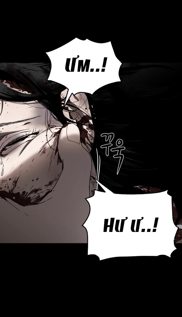 Khúc Ca Linh Hồn Chapter 1.1 - Trang 2