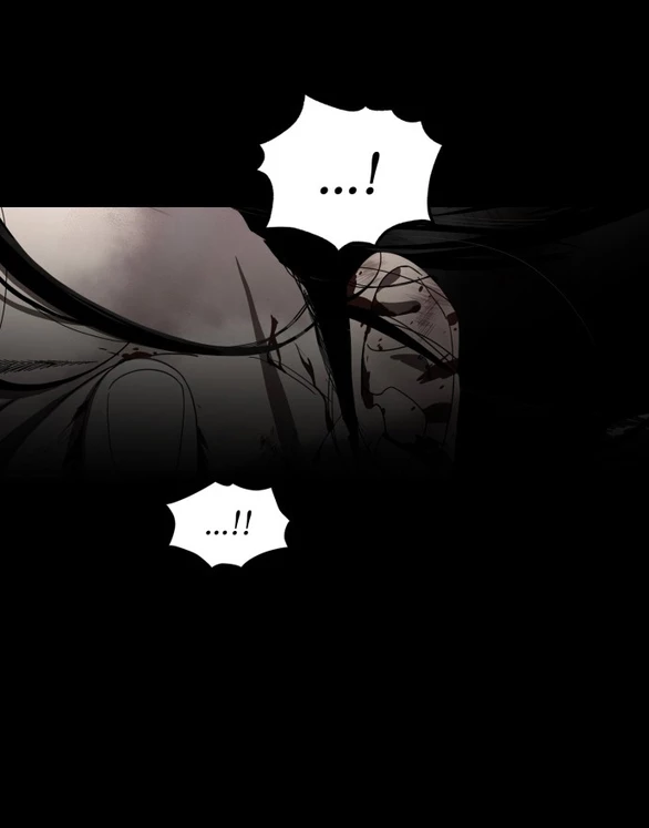 Khúc Ca Linh Hồn Chapter 1.1 - Trang 2