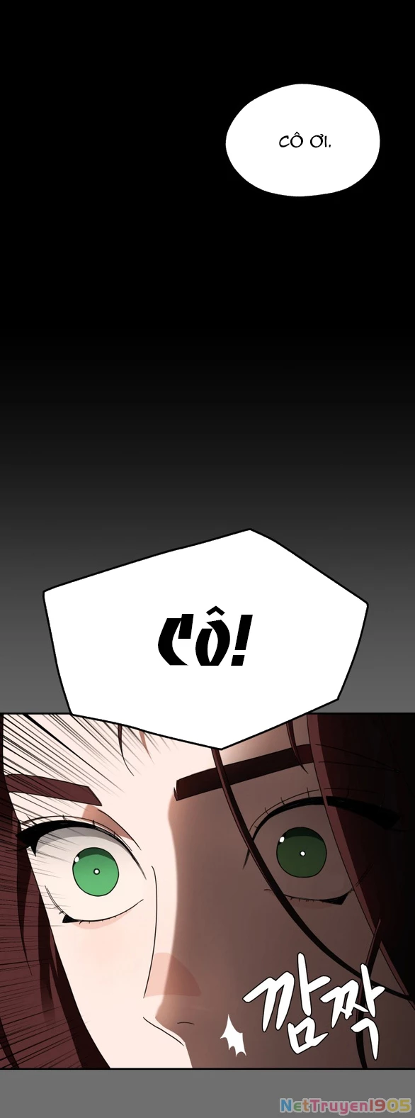 Khúc Ca Linh Hồn Chapter 1.1 - Trang 2