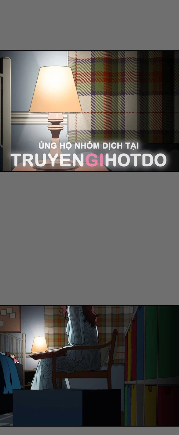 Khúc Ca Linh Hồn Chapter 1.1 - Trang 2