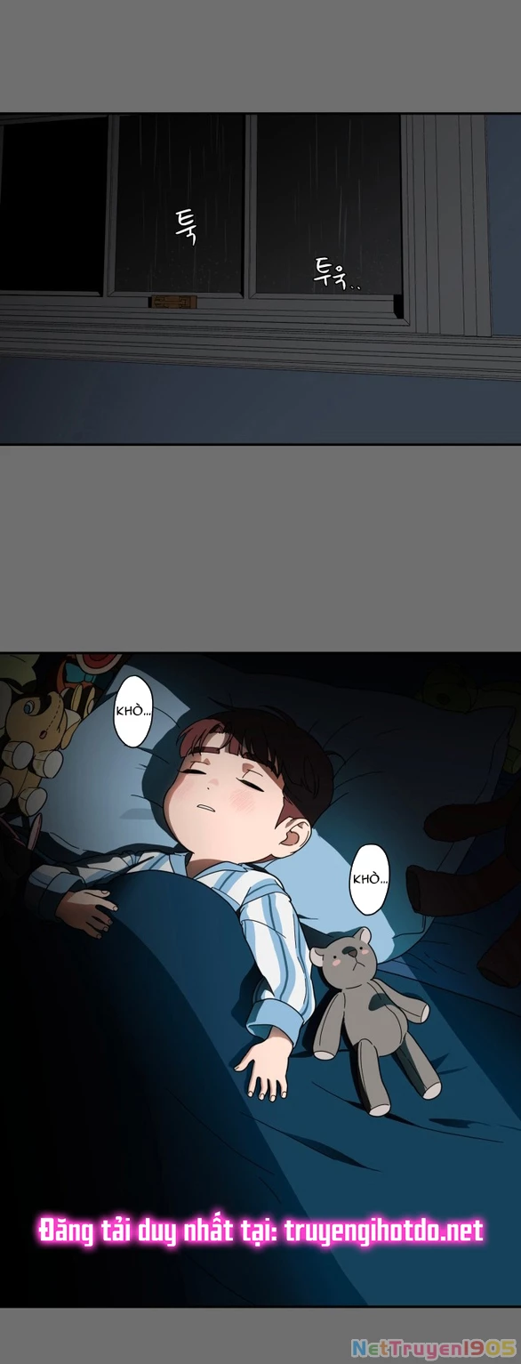 Khúc Ca Linh Hồn Chapter 1.1 - Trang 2