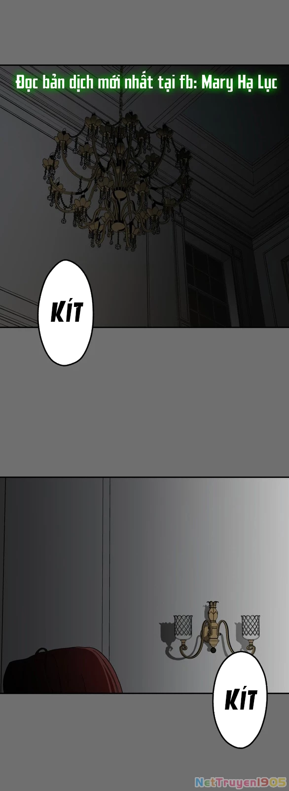 Khúc Ca Linh Hồn Chapter 1.1 - Trang 2