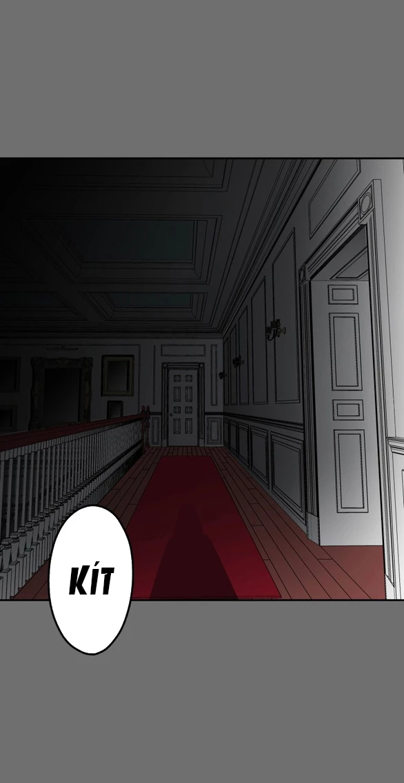 Khúc Ca Linh Hồn Chapter 1.1 - Trang 2