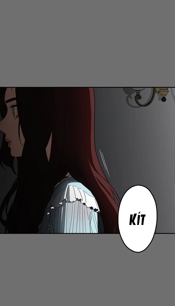 Khúc Ca Linh Hồn Chapter 1.1 - Trang 2