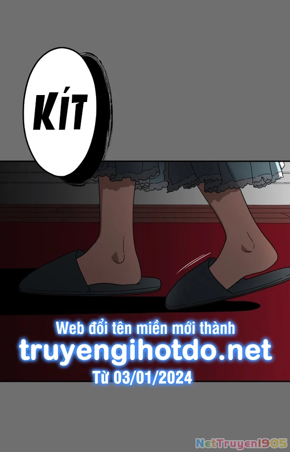 Khúc Ca Linh Hồn Chapter 1.1 - Trang 2