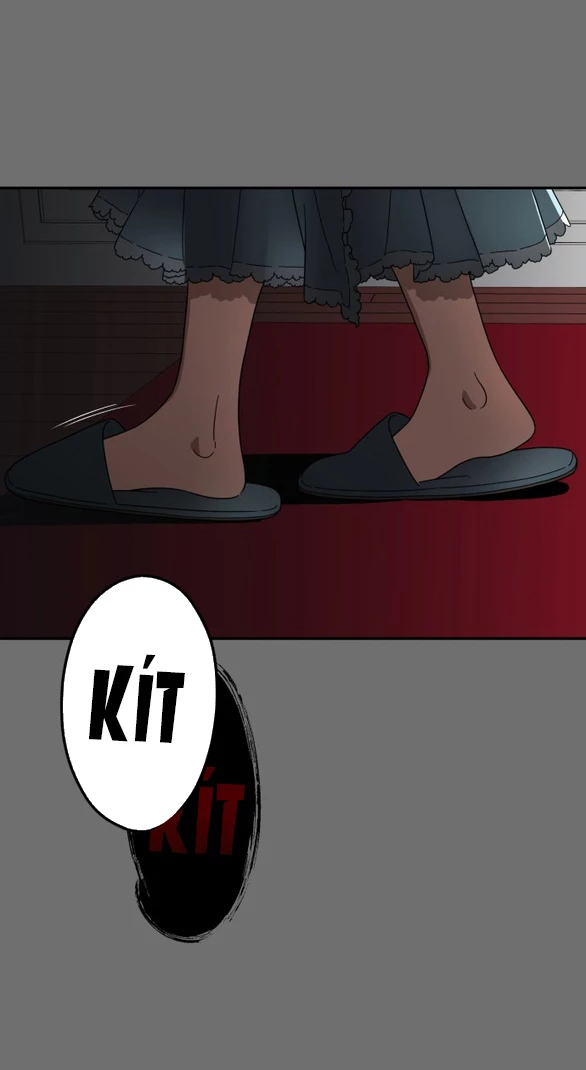 Khúc Ca Linh Hồn Chapter 1.1 - Trang 2