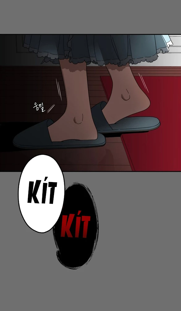 Khúc Ca Linh Hồn Chapter 1.1 - Trang 2