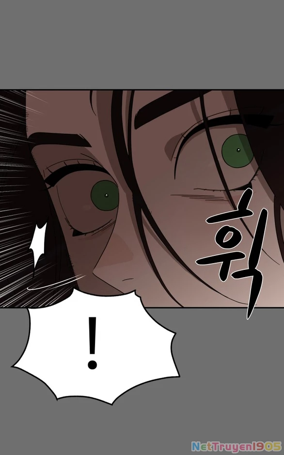 Khúc Ca Linh Hồn Chapter 1.1 - Trang 2