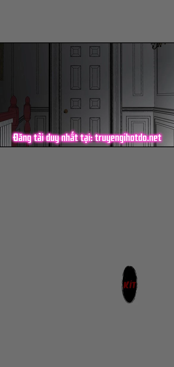 Khúc Ca Linh Hồn Chapter 1.1 - Trang 2