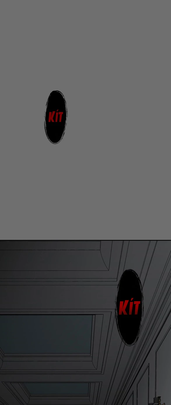 Khúc Ca Linh Hồn Chapter 1.1 - Trang 2