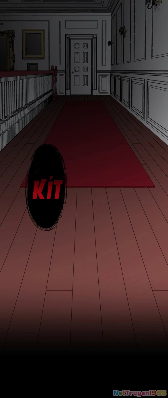 Khúc Ca Linh Hồn Chapter 1.1 - Trang 2