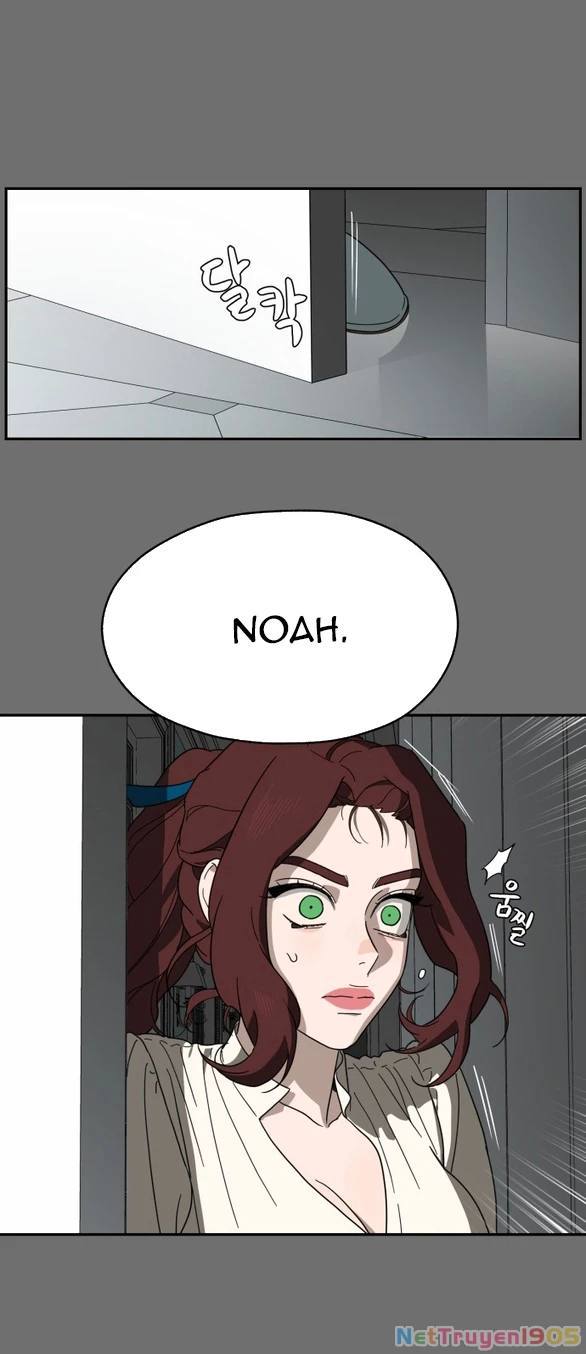 Khúc Ca Linh Hồn Chapter 1.1 - Trang 2