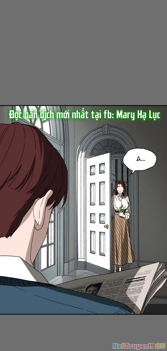 Khúc Ca Linh Hồn Chapter 1.1 - Trang 2